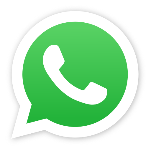MART77 Whatsapp